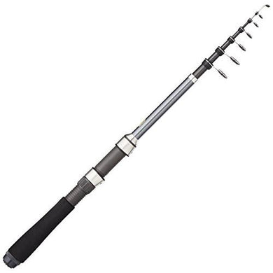 Shimano HOLIDAY PACK 20 210T Offshore Boat Rod 4969363251862