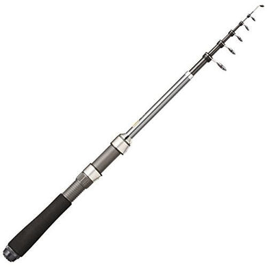 Shimano HOLIDAY PACK 30 180T Offshore Boat Rod 4969363251893