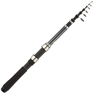 Shimano HOLIDAY PACK 30 240T Offshore Boat Rod 4969363251916