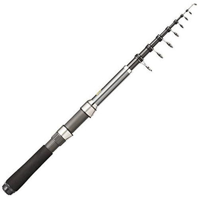 Shimano HOLIDAY PACK 30 270T Offshore Boat Rod 4969363251923