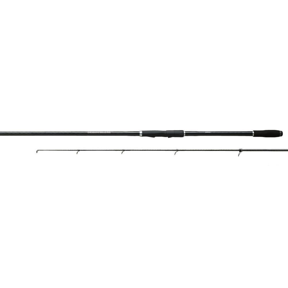 Shimano BORDERLESS CASTING MODEL 285H4-T Surf Casting Rod