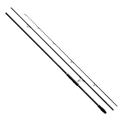 Shimano BORDERLESS CASTING MODEL 305H6 Surf Casting Rod 4969363252142