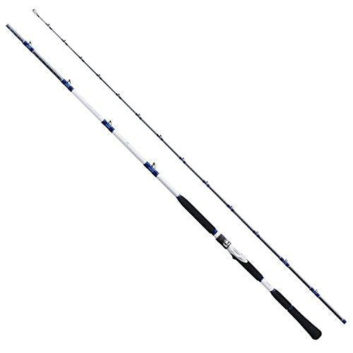 Shimano MIYOSHI 80 300 Offshore Boat Rod 4969363252180