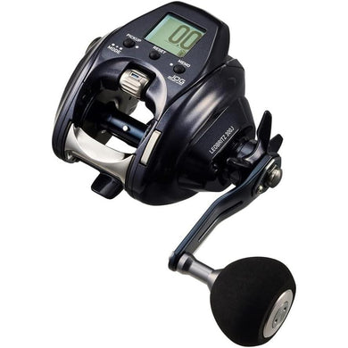 Daiwa 23 LEOBRITZ 300J Electric Reel 4550133252259