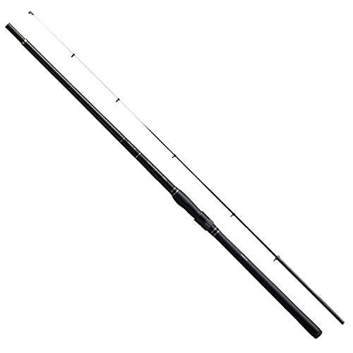 Shimano BORDERLESS BB POWER SOLID TIP MODEL H3/H4 350H4S-T