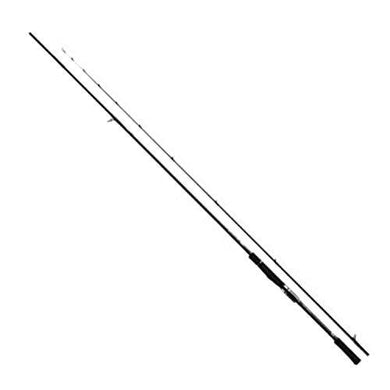 Daiwa Emeraldas STO AGS 76MMH-SMT  Spinning Rod for Eging 4960652252614