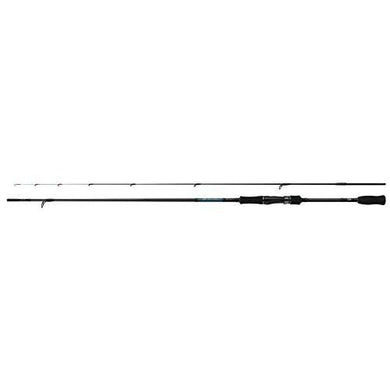 Daiwa Emeraldas AIR AGS 511ML-S null Spinning Rod 4960652252775