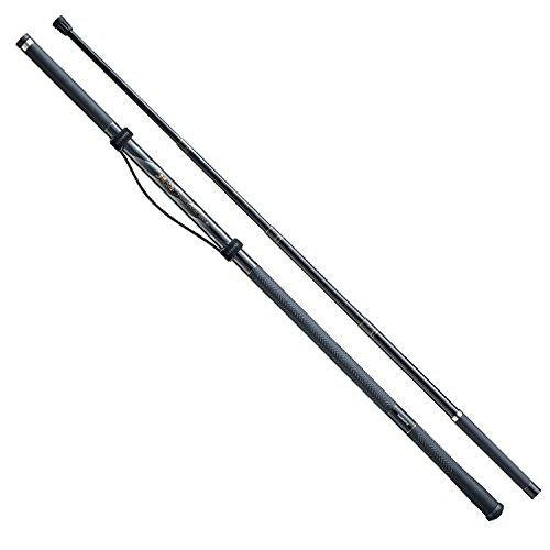 Shimano RINKAI TAMANOE 500 Landing Net 4969363252791