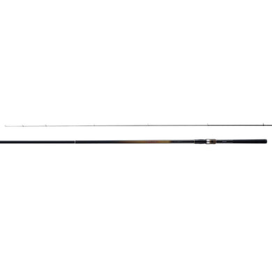 Shimano RADIX 1-530  for Opal Eye 4969363252913