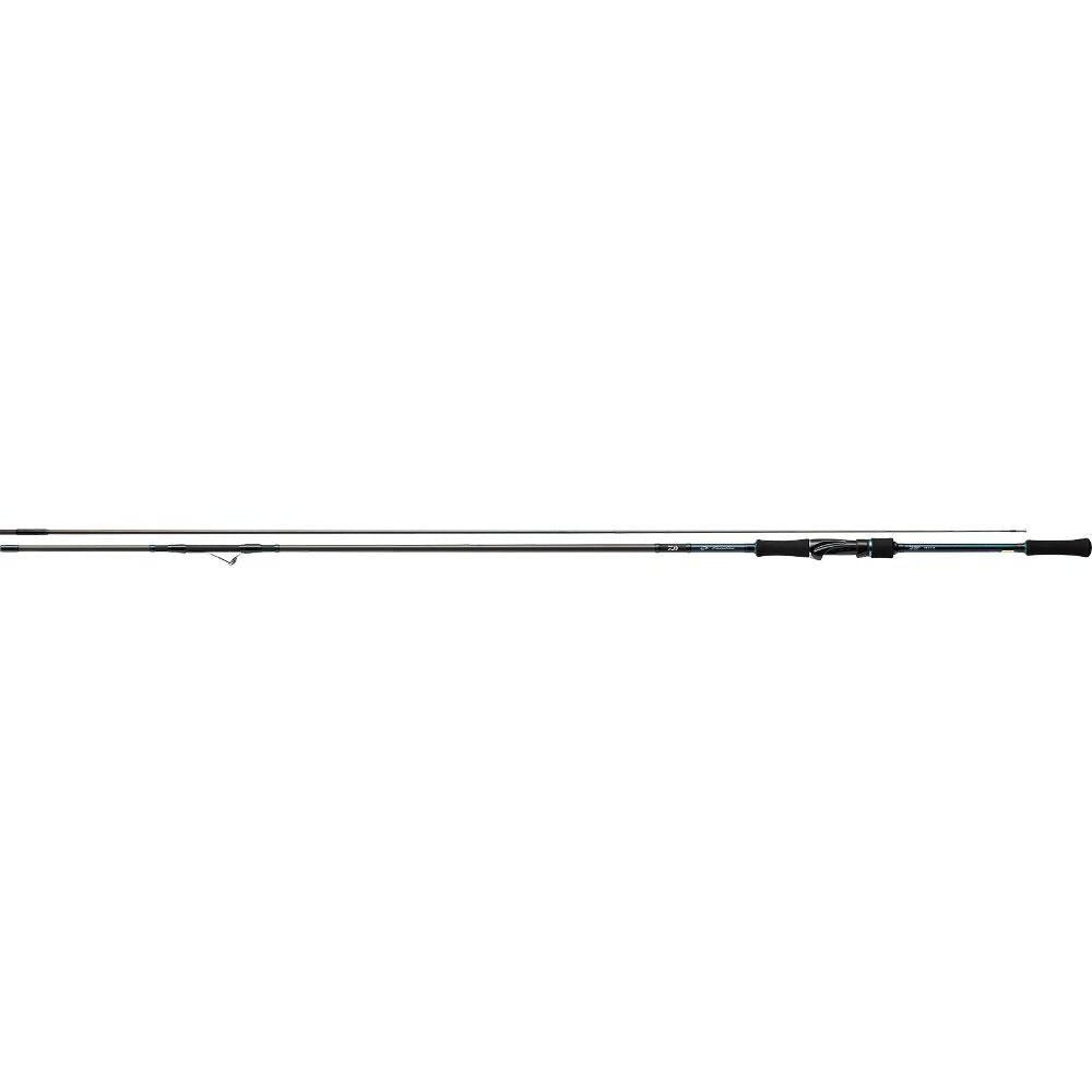 Daiwa EMERALDAS MX INTERLINE MODEL 86M-E Spinning Rod for Eging 4960652252928