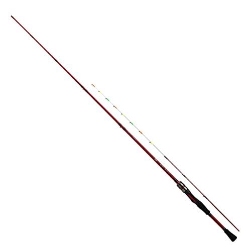 ROD (Saltwater) Other Saltwater – North-One Tackle