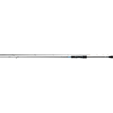 Daiwa EMERALDAS IKA METAL 70XULS-S Spinning Rod 4960652253123