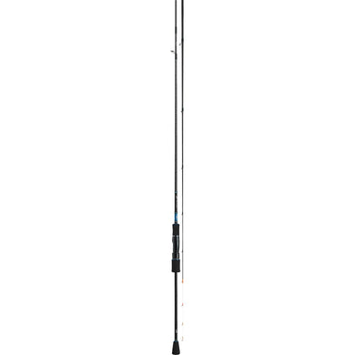 Daiwa EMERALDAS IKA METAL 610ULS-S Spinning Rod 4960652253130