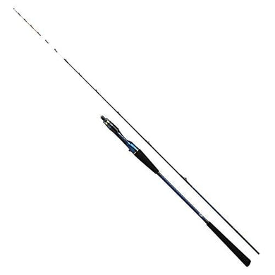 Daiwa KYOKUEI Hairtail Game M-175 Offshore Boat Rod 4550133253133