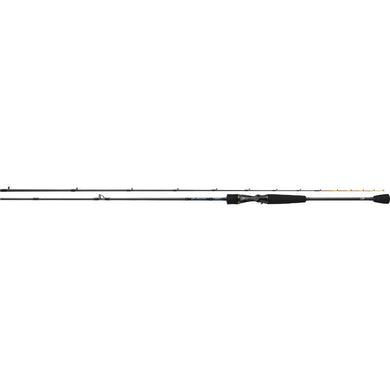 Daiwa EMERALDAS IKA METAL 68XULB-S Spinning Rod 4960652253147