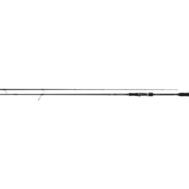 Daiwa EMERALDAS 83ML-V Spinning Rod for Eging 4960652253161