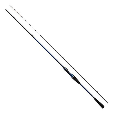 Daiwa KYOKUEI LIGHT HIRAME M-220 - Q Offshore Boat Rod 4550133253164