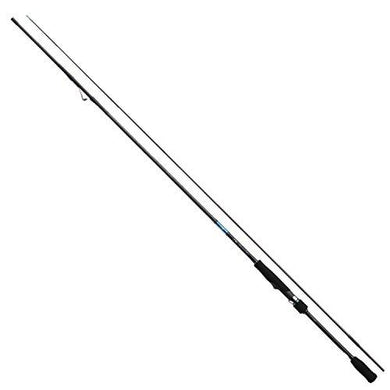 Daiwa Emeraldas X IL 83M Spinning Rod for Eging 4960652253253