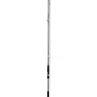 Daiwa Emeraldas X IL 86M Spinning Rod for Eging 4960652253277