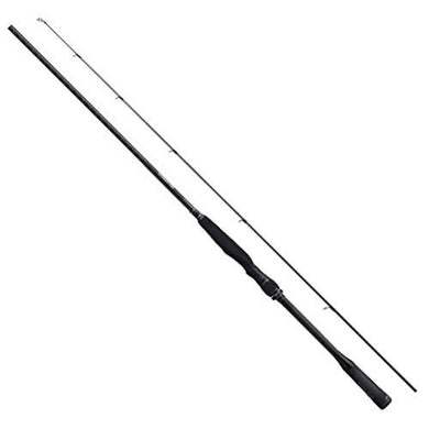 Shimano 18 EXSENCE GENOS S910M/R Spinning Rod 4969363253361