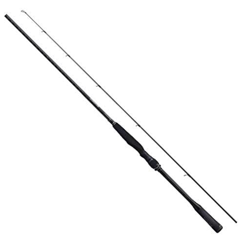 ロッド EXSENCE R S910M/R Respect the Sanctuary Pre-Order Shimano 19 Exsence Genos S910M/R Respect the