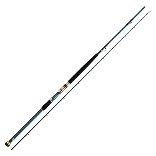 Daiwa GOUIN AOMONO S-215 - Q Big Game Rod for Electric Reel 4550133253379