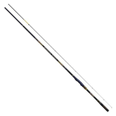 Daiwa Monster Force AGS Onaga Opal Eye 53 4550133254031