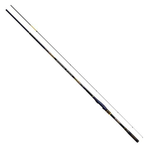 Daiwa Monster Force AGS Onaga Opal Eye 53 4550133254031