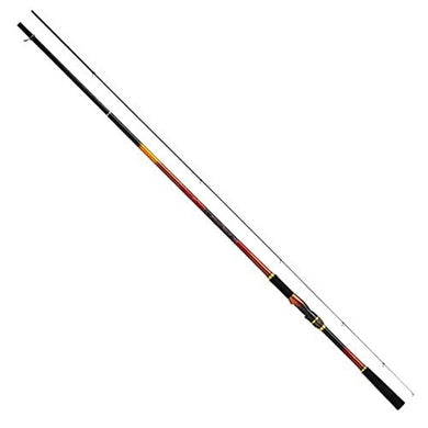 Daiwa Oshima Flame Hawk 1.25-50 4550133254048