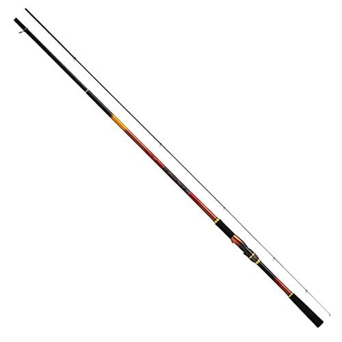 Daiwa Oshima Flame Hawk 1.75-50 4550133254086