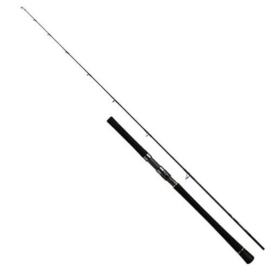 Daiwa OUTRAGE BR LC73-2 Spinning Rod 4550133254765