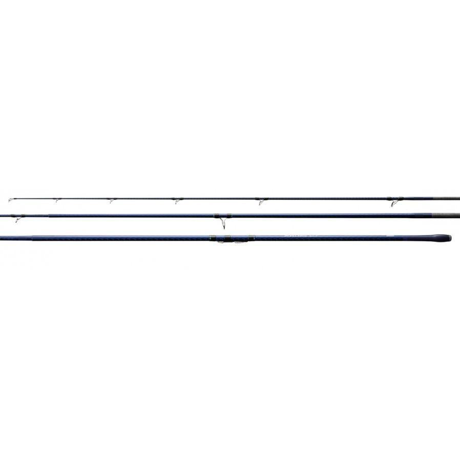 Shimano AXEL SPIN Type-F 405CX+ Surf Casting Rod 4969363254863