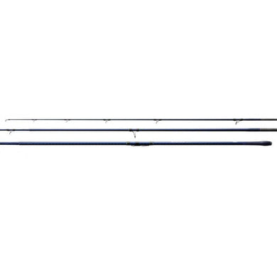 Shimano AXEL SPIN Type-F 405BX Surf Casting Rod 4969363254870