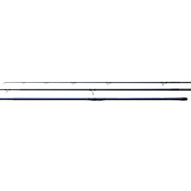 Shimano AXEL SPIN Type-R 405DX+ Surf Casting Rod 4969363254887