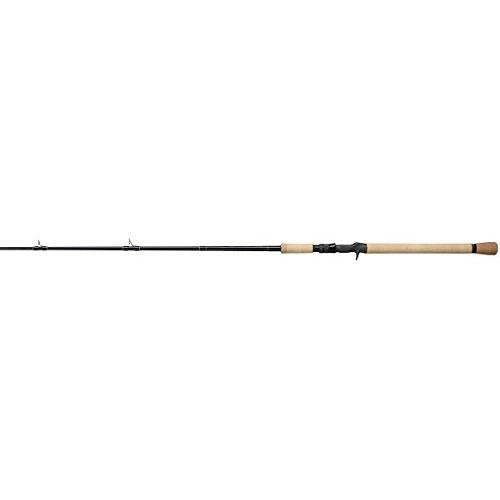 SMITH MAGNUM HUSKY NEX MHN-74H  Baitcasting Rod 4511474254920