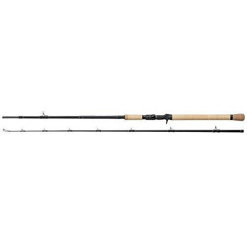 SMITH MAGNUM HUSKY NEX MHN-75SH/2  Baitcasting Rod 4511474254951