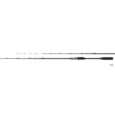 Shimano TAKOEGI BB 175 Offshore Boat Rod 4969363255075