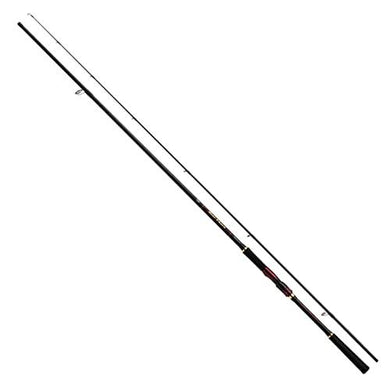 Daiwa OVERTHERE GRANDE 97M Spinning Rod 4550133255199