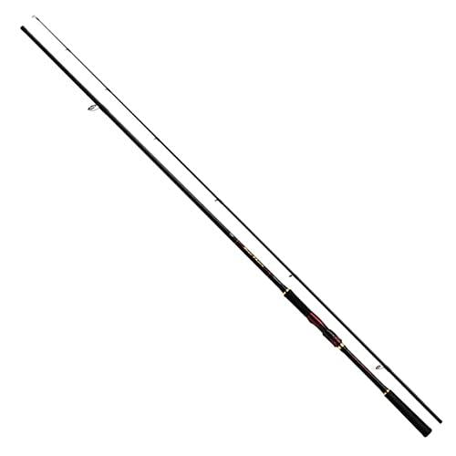 Daiwa OVERTHERE GRANDE 97M Spinning Rod 4550133255199