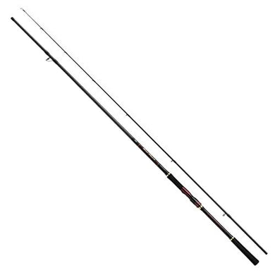 Daiwa OVERTHERE GRANDE 98MMH Spinning Rod 4550133255212