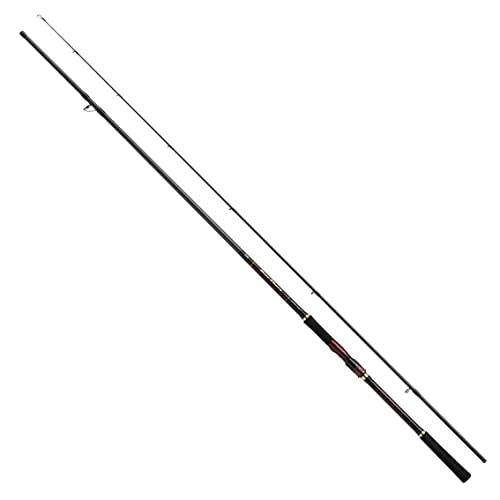 Daiwa OVERTHERE GRANDE 98MMH Spinning Rod 4550133255212