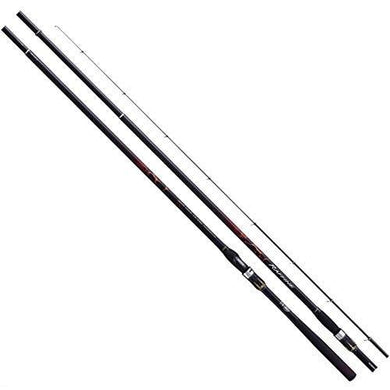 Shimano 19 RAFFINE 1.7-530  for Opal Eye Fishing 4969363255419