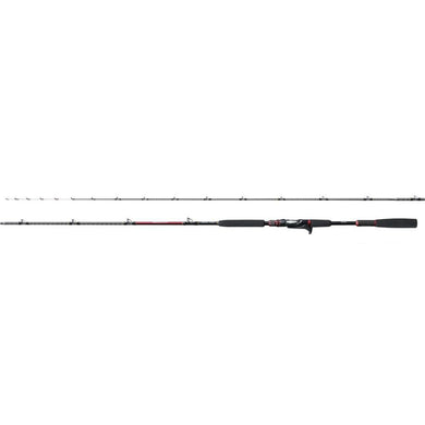 Shimano BIOIMPACT HIRAME 73 MH270 RIGHT Offshore Boat Rod 4969363255464