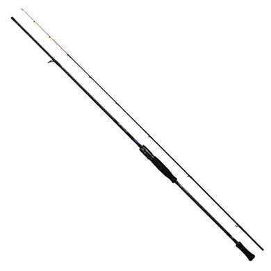 Daiwa EMERALDAS AIR Squid Metal OR63MLS-S Spinning Rod 4550133255465