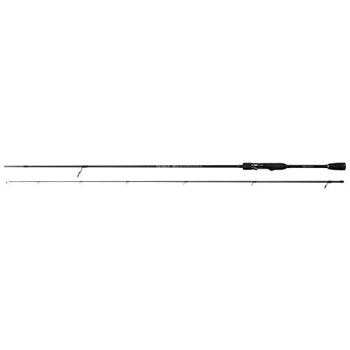 SMITH Dark Shadow TZ DSTZ-73  Spinning Rod 4511474255651