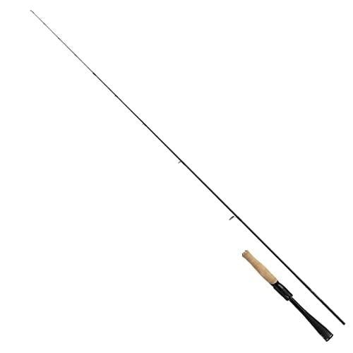 Daiwa BLAZON S64UL Spinning Rod for Bass 4550133255717