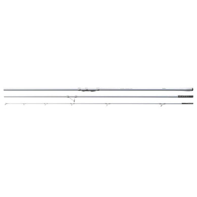 Shimano 19 KISU SPECIAL 405DX+ Surf Casting Rod 4969363255792