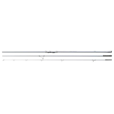 Shimano 19 KISU SPECIAL 405CX Surf Casting Rod 4969363255808