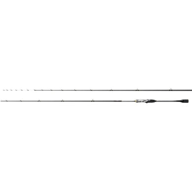 Shimano Stephano SEME S180 S180 Spinning Reel 4969363256072