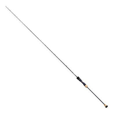 Daiwa SALTIGA SJ 61B-3 - W Baitcasting Rod 4550133256318